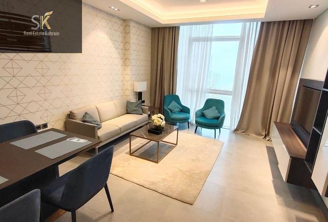 51175083 - Property Image 3