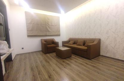 Apartment - 1 - 2 for rent in Hidd - Muharraq Governorate