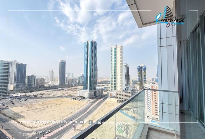 51985095 - صورة العقار 2