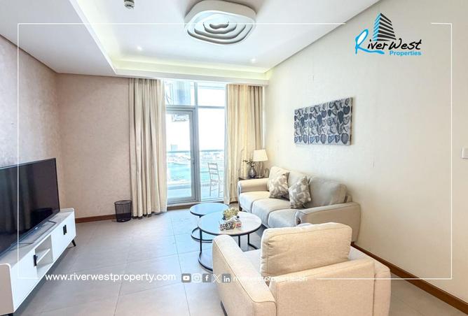 999979 - Property Main Image