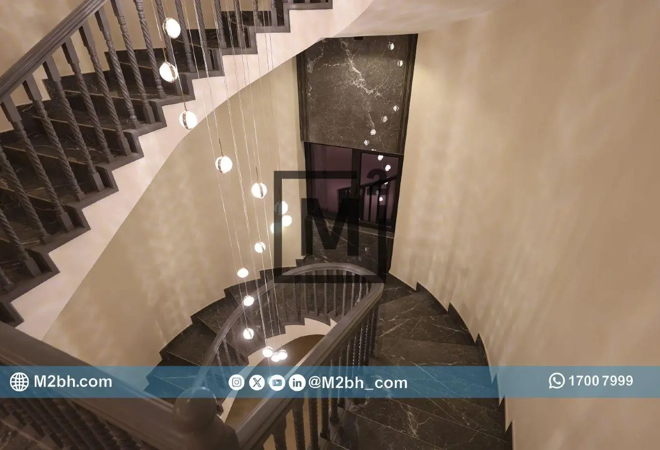 55284545 - Property Main Image