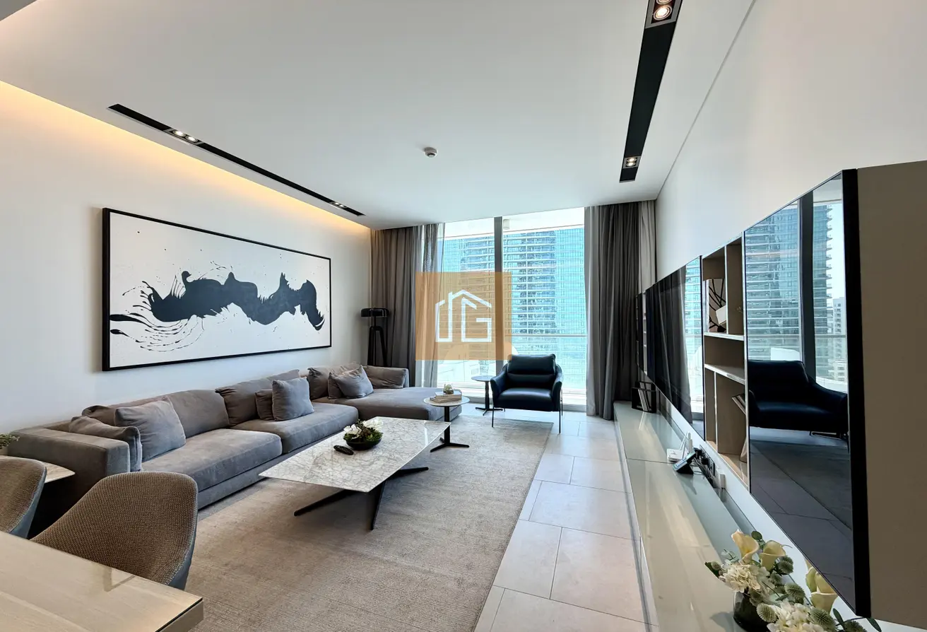 53601507 - Property Main Image