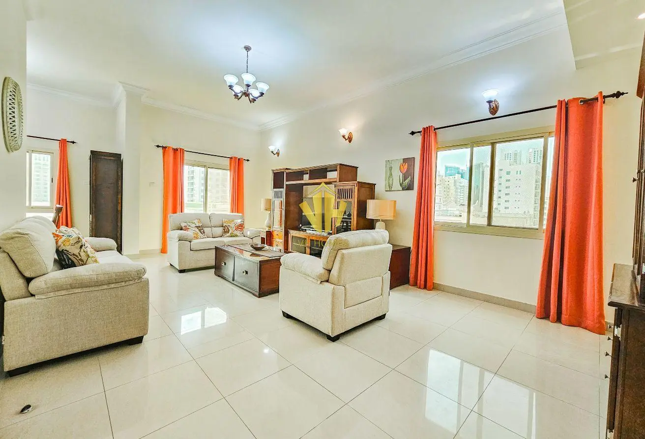 57150848 - Property Main Image