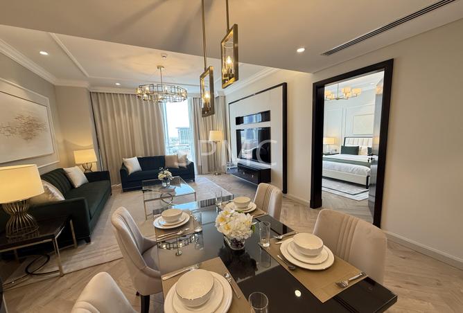 54654548 - Property Image 2