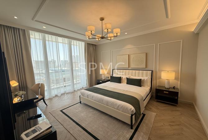 54654548 - Property Image 3