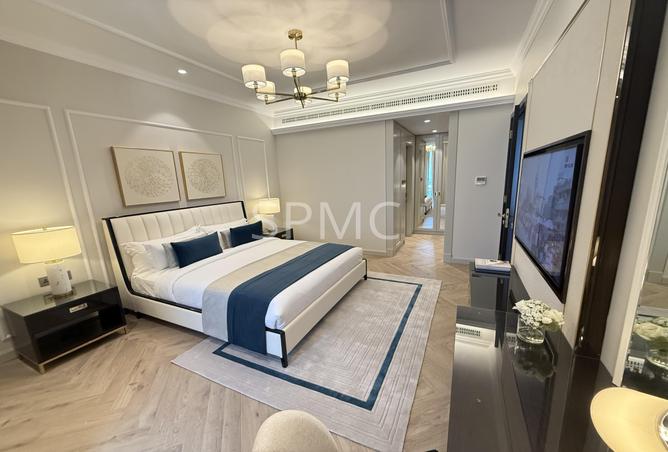 54654548 - Property Main Image