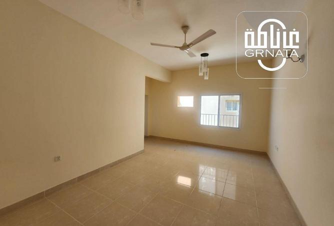 51772655 - Property Image 2