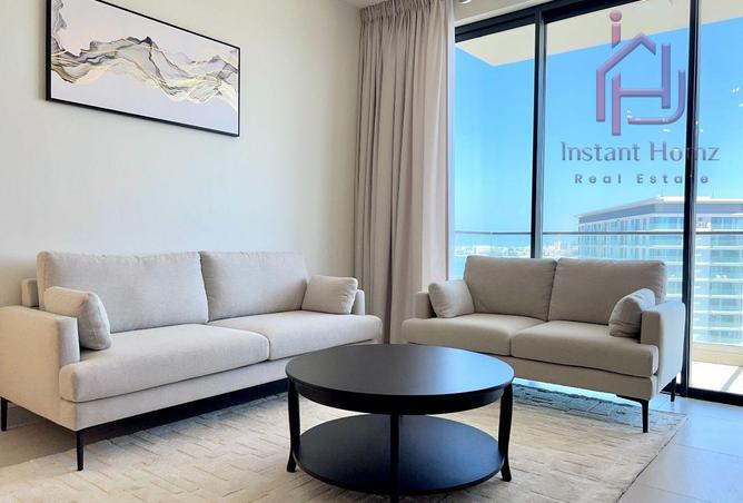 53059321 - صورة العقار 2