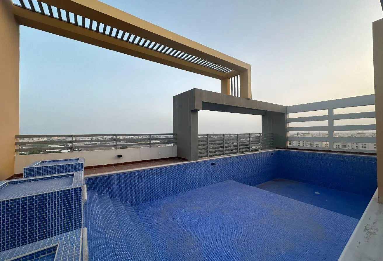 53654925 - Property Main Image