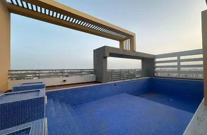 Apartment - 1 Bedroom - 1 Bathroom for rent in Al Burhama - Manama - Capital Governorate Apartment - 1 Bedroom - 1 Bathroom for rent in Al Burhama - Manama - Capital Governorate