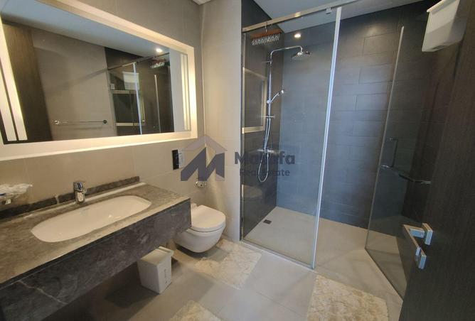 51472506 - Property Image 3