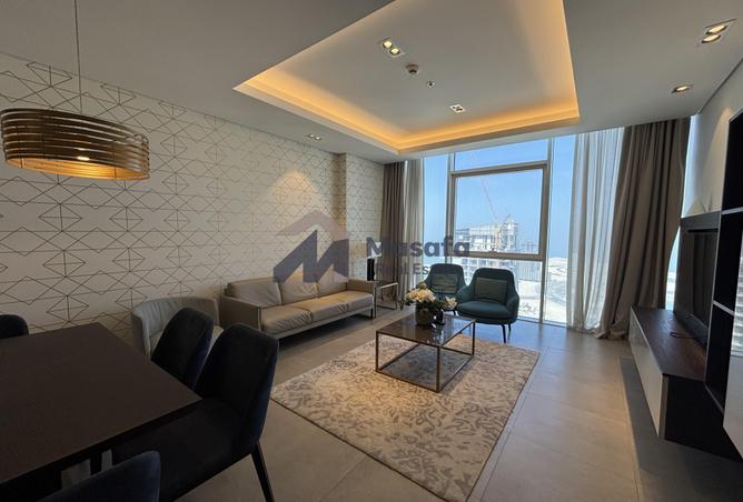 51472506 - Property Image 2