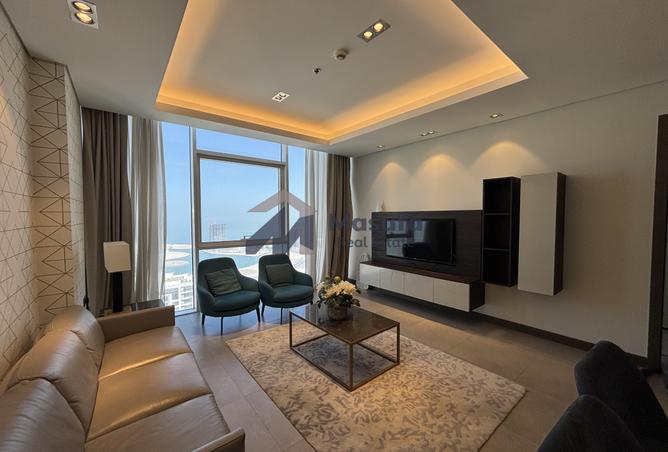 51472506 - Property Main Image