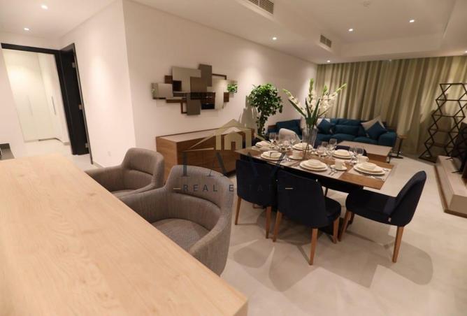 52463825 - Property Image 2