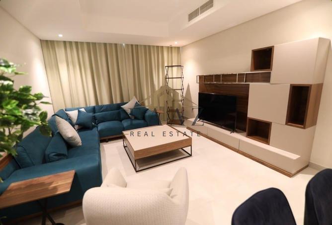 52463825 - Property Image 3