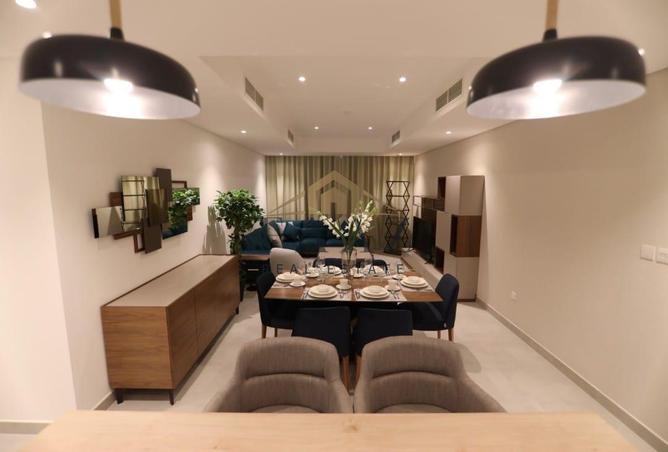 52463825 - Property Main Image