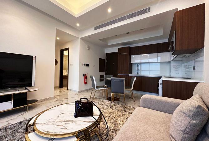 53654783 - Property Image 3