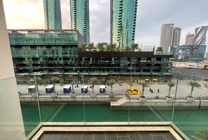 991796 - صورة العقار 3