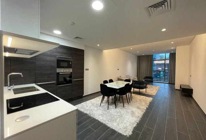 991796 - الصورة الرئيسية للعقار