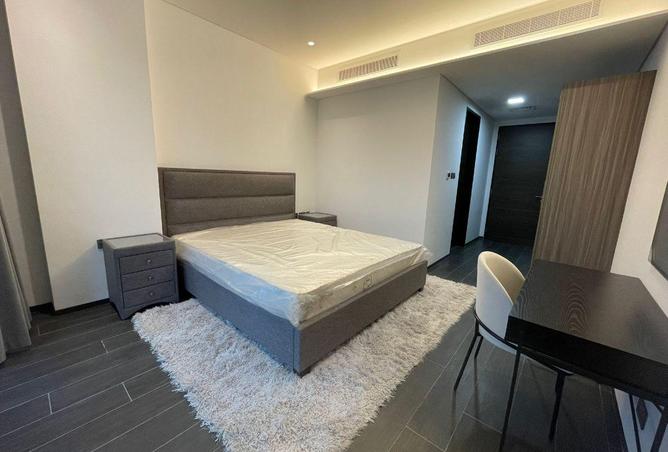 991796 - صورة العقار 2