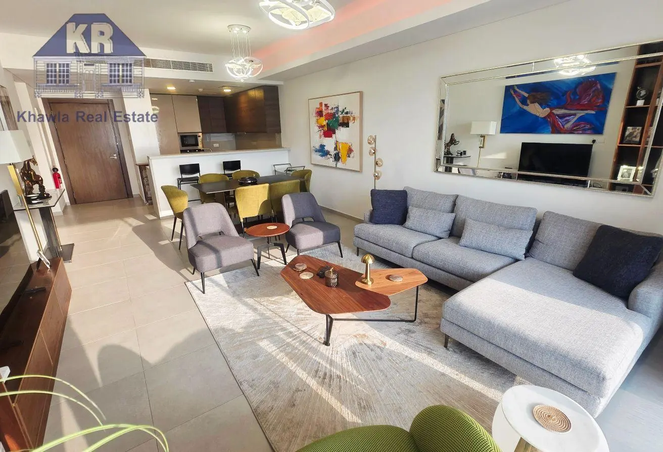 55773628 - Property Main Image