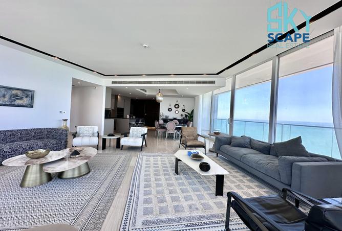 54772242 - Property Image 2