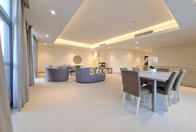 52436182 - Property Image 2