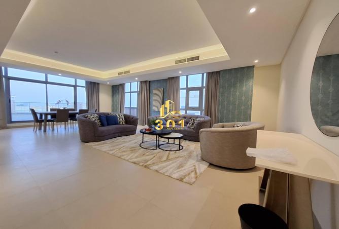 52436182 - Property Main Image