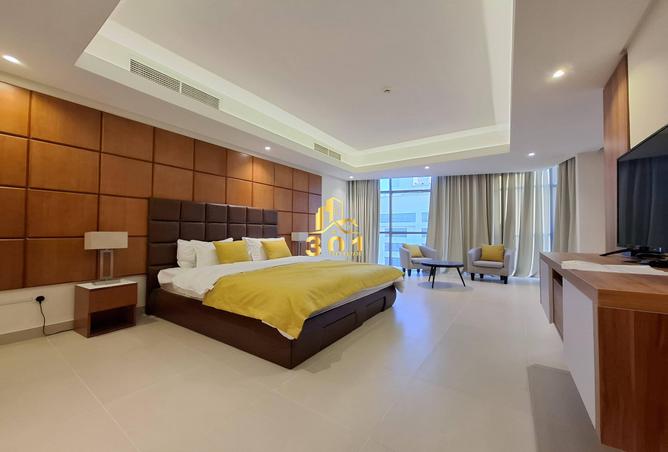 52436182 - Property Image 3