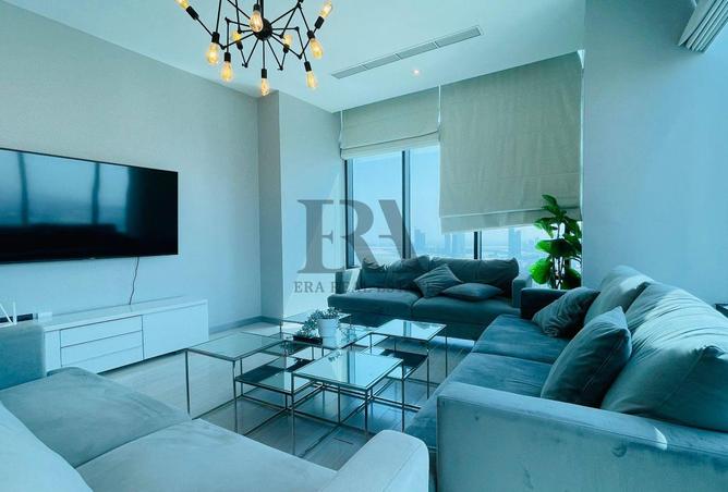 988867 - صورة العقار 2