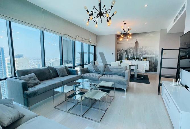 988867 - صورة العقار 3