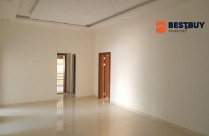 Apartment - 2 Bedrooms - 2 Bathrooms for rent in Tubli - Central Governorate Apartment - 2 Bedrooms - 2 Bathrooms for rent in Tubli - Central Governorate