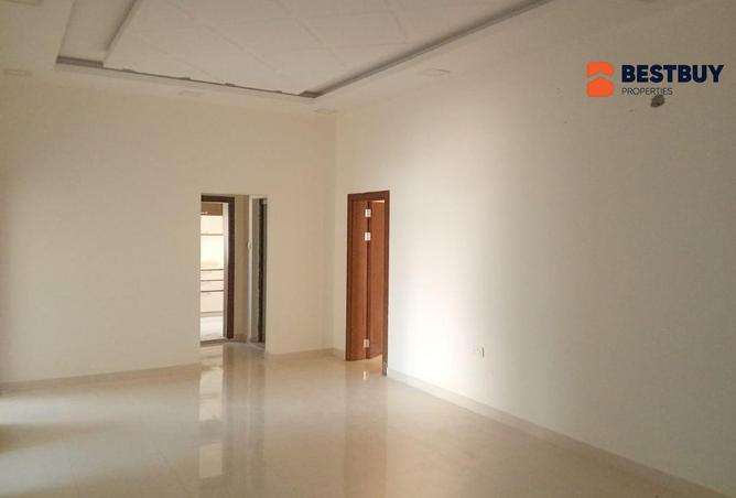 54569886 - صورة العقار 2
