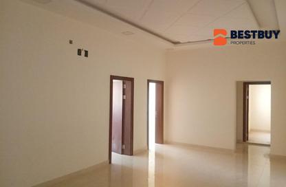 Apartment - 2 Bedrooms - 2 Bathrooms for rent in Tubli - Central Governorate Apartment - 2 Bedrooms - 2 Bathrooms for rent in Tubli - Central Governorate