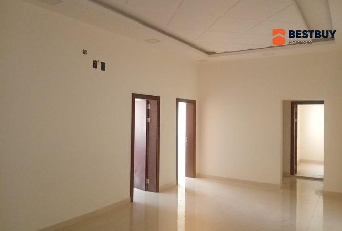 54569886 - الصورة الرئيسية للعقار