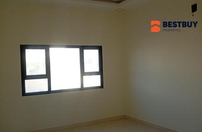 Apartment - 2 Bedrooms - 2 Bathrooms for rent in Tubli - Central Governorate Apartment - 2 Bedrooms - 2 Bathrooms for rent in Tubli - Central Governorate