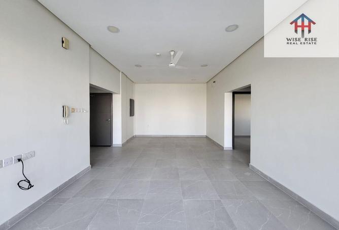 54625907 - Property Main Image
