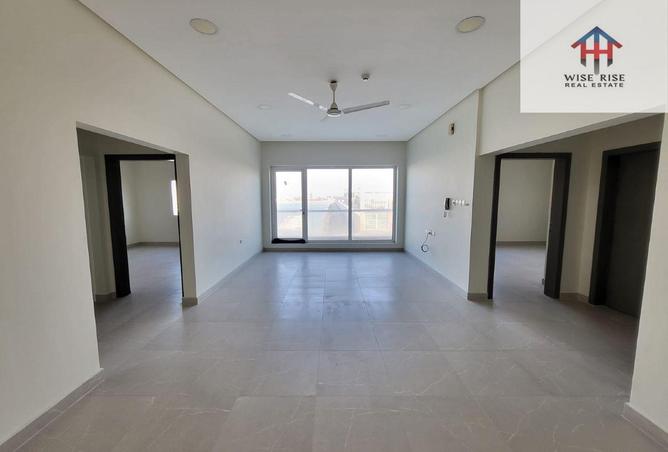 54625907 - Property Image 2