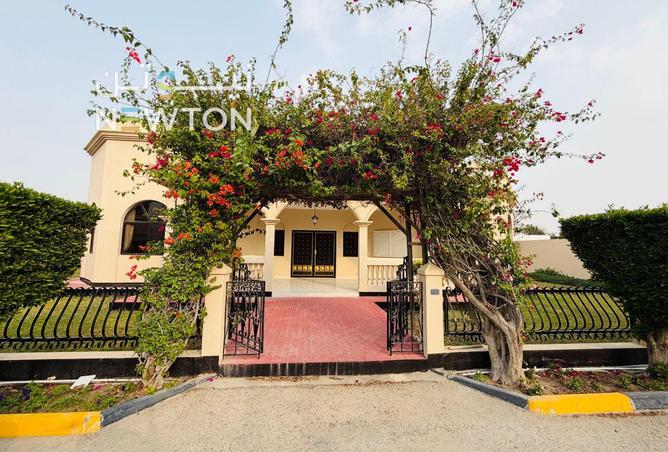 987115 - Property Main Image