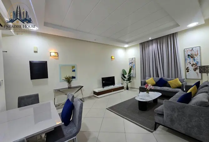 58204431 - Property Image 2