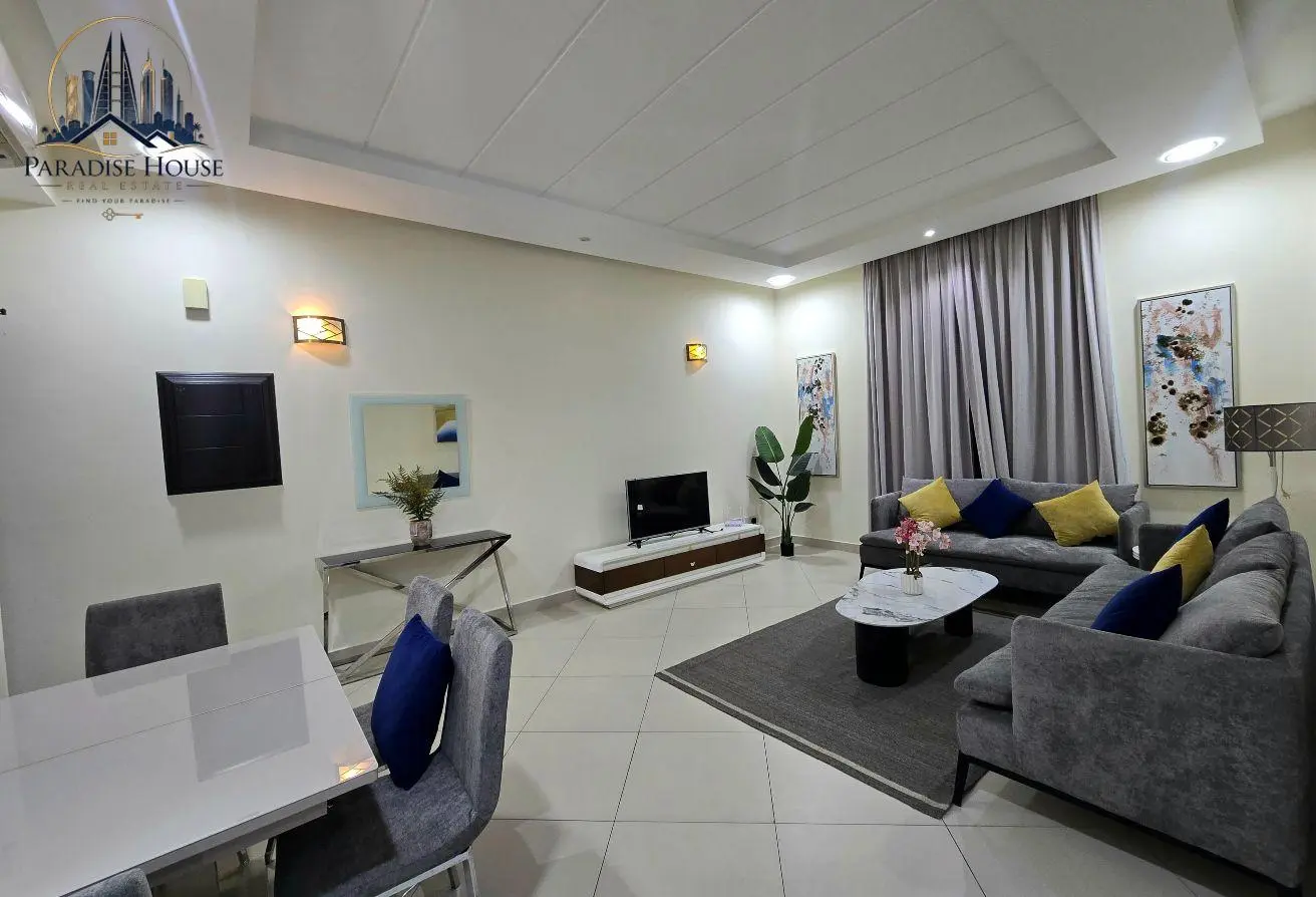 58204431 - Property Main Image