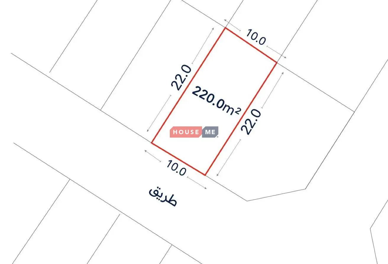 58383480 - Property Main Image