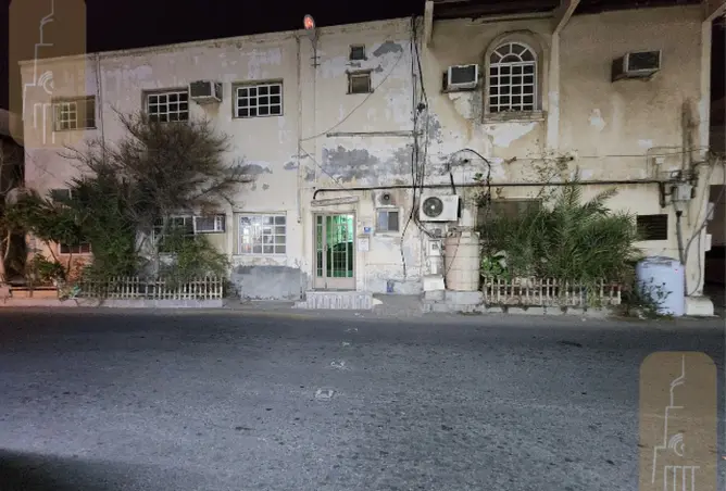 57208424 - صورة العقار 2