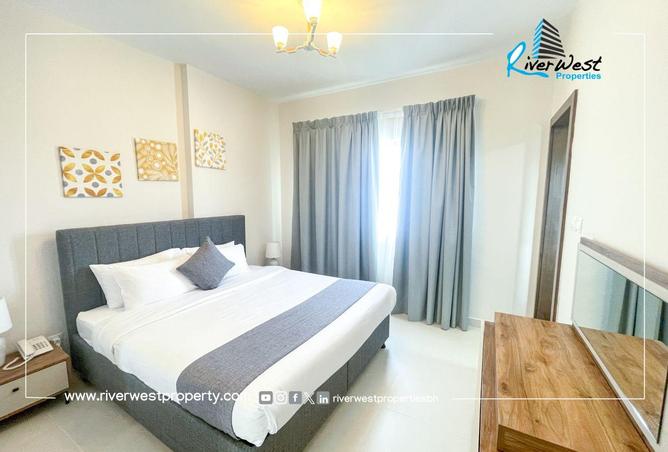 52462641 - Property Image 3