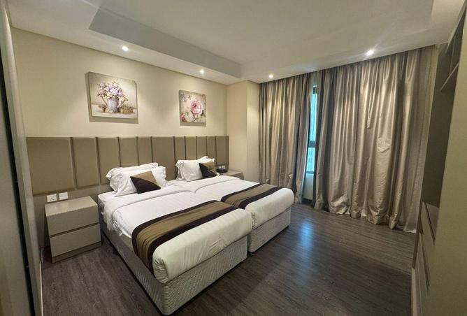 997850 - صورة العقار 2