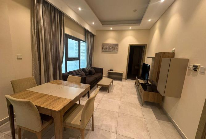 997850 - الصورة الرئيسية للعقار