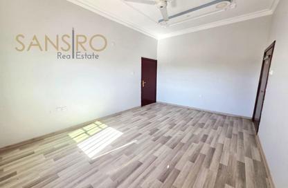 Apartment - 3 Bedrooms - 2 Bathrooms for rent in Sehla - Northern Governorate