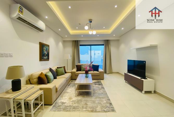 56391384 - Property Main Image