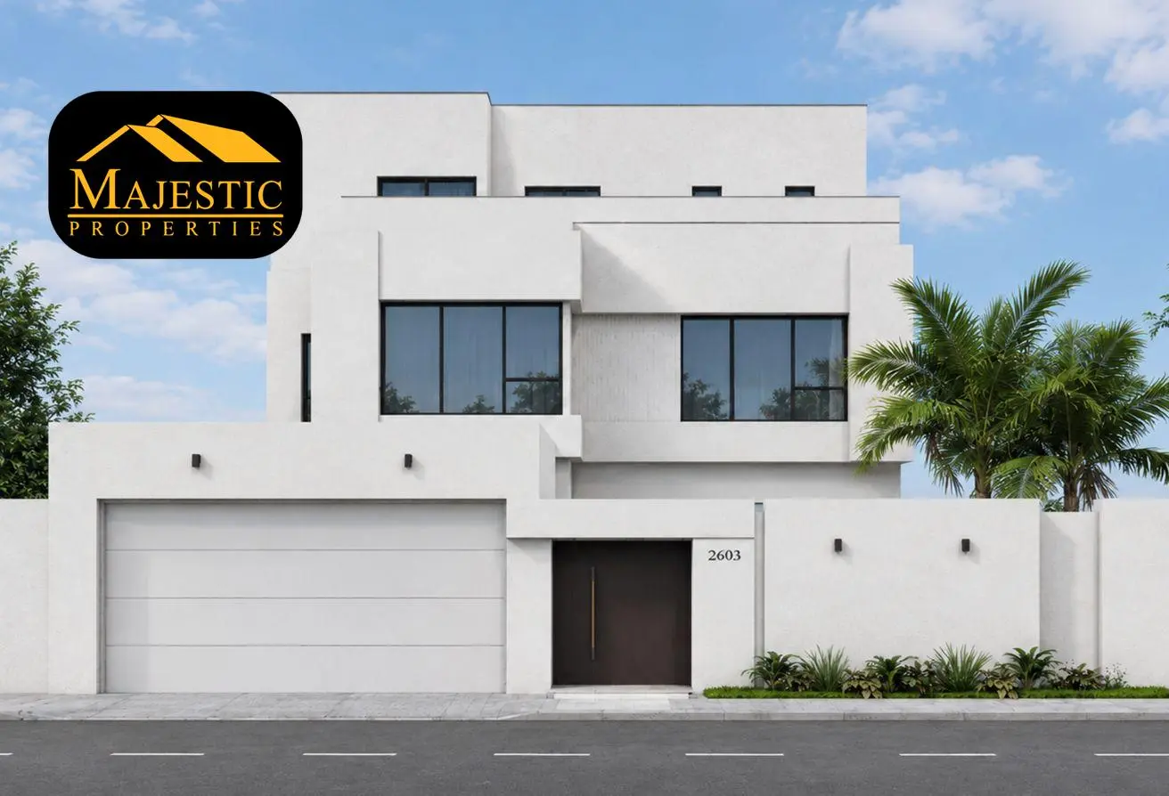 57995705 - Property Main Image