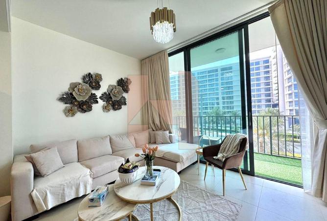 53085560 - Property Image 3